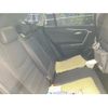 toyota rav4 2022 CFJ1802962 image 20