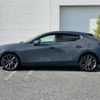 mazda mazda3 2019 -MAZDA--MAZDA3 6BA-BP5P--BP5P-102237---MAZDA--MAZDA3 6BA-BP5P--BP5P-102237- image 8