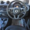 smart forfour 2015 quick_quick_DBA-453042_WME4530422Y051919 image 18