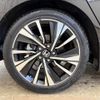 honda accord 2016 CFJ1516909 image 27