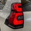 toyota land-cruiser-prado 2022 b67be990bf2adf893fe6dced99d03821 image 20