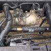 hino dutro 2009 CFJ1533979 image 28