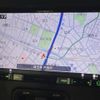 jeep wrangler 2017 quick_quick_JK36L_1C4HJWKG3HL524119 image 5