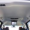 honda odyssey 2016 -HONDA--Odyssey RC4--1011048---HONDA--Odyssey RC4--1011048- image 12