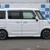 suzuki spacia 2019 quick_quick_DAA-MK53S_MK53S-878597 image 11