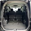 toyota voxy 2014 CFJ1464657 image 10