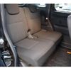 toyota pixis-mega 2021 quick_quick_4BA-LA700A_LA700A-0032481 image 17