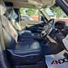 rover defender 2021 CFJ1564225 image 11