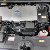 toyota prius 2017 -TOYOTA--Prius DAA-ZVW50--ZVW50-8067176---TOYOTA--Prius DAA-ZVW50--ZVW50-8067176- image 18