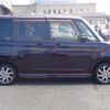 nissan roox 2012 CFJ1455745 image 26