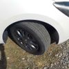 mazda demio 2018 CFJ1786948 image 13