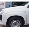 toyota succeed-van 2015 -TOYOTA--Succeed Van DBE-NCP160V--NCP160-0017876---TOYOTA--Succeed Van DBE-NCP160V--NCP160-0017876- image 19