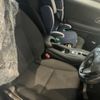 honda vezel 2014 -HONDA--VEZEL DBA-RU1--RU1-1006531---HONDA--VEZEL DBA-RU1--RU1-1006531- image 15