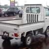 daihatsu hijet-truck 1999 -DAIHATSU--Hijet Truck GD-S210P--S210P-0013241---DAIHATSU--Hijet Truck GD-S210P--S210P-0013241- image 3