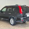 nissan x-trail 2011 -NISSAN--X-Trail DBA-NT31--NT31-226984---NISSAN--X-Trail DBA-NT31--NT31-226984- image 17