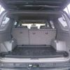 toyota hilux-surf 2007 -TOYOTA--Hilux Surf TRN215W-0019950---TOYOTA--Hilux Surf TRN215W-0019950- image 11