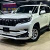 toyota land-cruiser-prado 2020 CFJ1826597 image 8