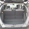 honda fit 2021 -HONDA 【野田 500】--Fit 6AA-GR3--GR3-1041715---HONDA 【野田 500】--Fit 6AA-GR3--GR3-1041715- image 48