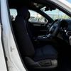 mazda cx-8 2022 CFJ1768618 image 5