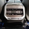 bmw bmw-others 2024 -BMW--BMW i7 ZAA-52EJ89--WBY52EJ0X0CP73308---BMW--BMW i7 ZAA-52EJ89--WBY52EJ0X0CP73308- image 28