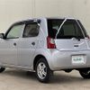 daihatsu esse 2011 -DAIHATSU--Esse DBA-L245S--L245S-2005415---DAIHATSU--Esse DBA-L245S--L245S-2005415- image 15