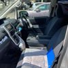 toyota voxy 2010 CFJ1663814 image 11