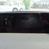 lexus ux 2020 CFJ1749839 image 39