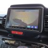 honda n-box 2017 -HONDA--N BOX DBA-JF1--JF1-1936473---HONDA--N BOX DBA-JF1--JF1-1936473- image 18