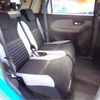 daihatsu cast 2016 -DAIHATSU--Cast DBA-LA250S--LA250S-0069474---DAIHATSU--Cast DBA-LA250S--LA250S-0069474- image 34