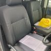 toyota roomy 2017 -TOYOTA--Roomy DBA-M910A--M910A-0019107---TOYOTA--Roomy DBA-M910A--M910A-0019107- image 6