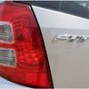 honda fit 2008 M250618 image 6