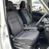 nissan serena 2016 -NISSAN--Serena DAA-GNC27--GNC27-000839---NISSAN--Serena DAA-GNC27--GNC27-000839- image 12