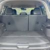 nissan x-trail 2014 -NISSAN--X-Trail DBA-NT32--NT32-008526---NISSAN--X-Trail DBA-NT32--NT32-008526- image 11