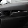 maserati levante 2017 -MASERATI--Maserati Levante MLE30A--ZN6TU61C00X274137---MASERATI--Maserati Levante MLE30A--ZN6TU61C00X274137- image 48