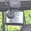 daihatsu tanto 2020 quick_quick_LA650S_LA650S-1065300 image 6