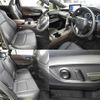 toyota harrier-hybrid 2020 quick_quick_6AA-AXUH85_AXUH85-0004031 image 8