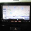 nissan roox 2012 quick_quick_DBA-ML21S_ML21S-570677 image 10