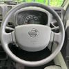 nissan nt100-clipper-truck 2021 quick_quick_DR16T_DR16T-537301 image 9