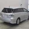 toyota wish undefined -TOYOTA--Wish ZGE20G-6031351---TOYOTA--Wish ZGE20G-6031351- image 6