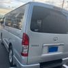 toyota hiace-van 2014 CFJ1780288 image 4