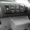nissan diesel-ud-condor 2007 CFJ1806629 image 12