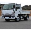 isuzu elf-truck 2016 GOO_NET_EXCHANGE_1301155A30250205W001 image 1