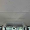 honda acty-van 2004 CFJ1592433 image 34