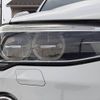 bmw x4 2014 -BMW--BMW X4 DBA-XW20--WBAXW320700F78799---BMW--BMW X4 DBA-XW20--WBAXW320700F78799- image 21