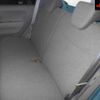 suzuki alto-lapin 2018 -SUZUKI 【大阪 582ﾃ1966】--Alto Lapin HE33S-208824---SUZUKI 【大阪 582ﾃ1966】--Alto Lapin HE33S-208824- image 5