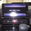 daihatsu tanto 2020 -DAIHATSU--Tanto LA650S-1016940---DAIHATSU--Tanto LA650S-1016940- image 7