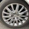 toyota crown-majesta 2007 CFJ1766570 image 13
