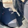 daihatsu move 2010 CFJ1830393 image 15