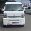 mitsubishi minicab-van 2025 -MITSUBISHI 【岡山 480ﾜ3834】--Minicab Van DS17V--DS17V-891684---MITSUBISHI 【岡山 480ﾜ3834】--Minicab Van DS17V--DS17V-891684- image 40