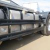isuzu giga 2016 GOO_NET_EXCHANGE_0400935A30250702W001 image 39